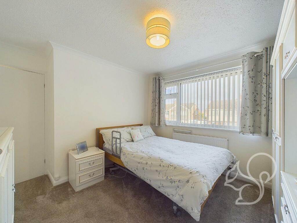 Additional image 11 of Cavendish Drive, Lawford, Manningtree