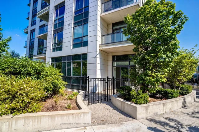 Additional image 2 of 840 Queens Plate Dr Unit 102