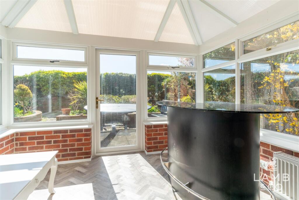 Additional image 10 of Seafront Position, Walton On The Naze