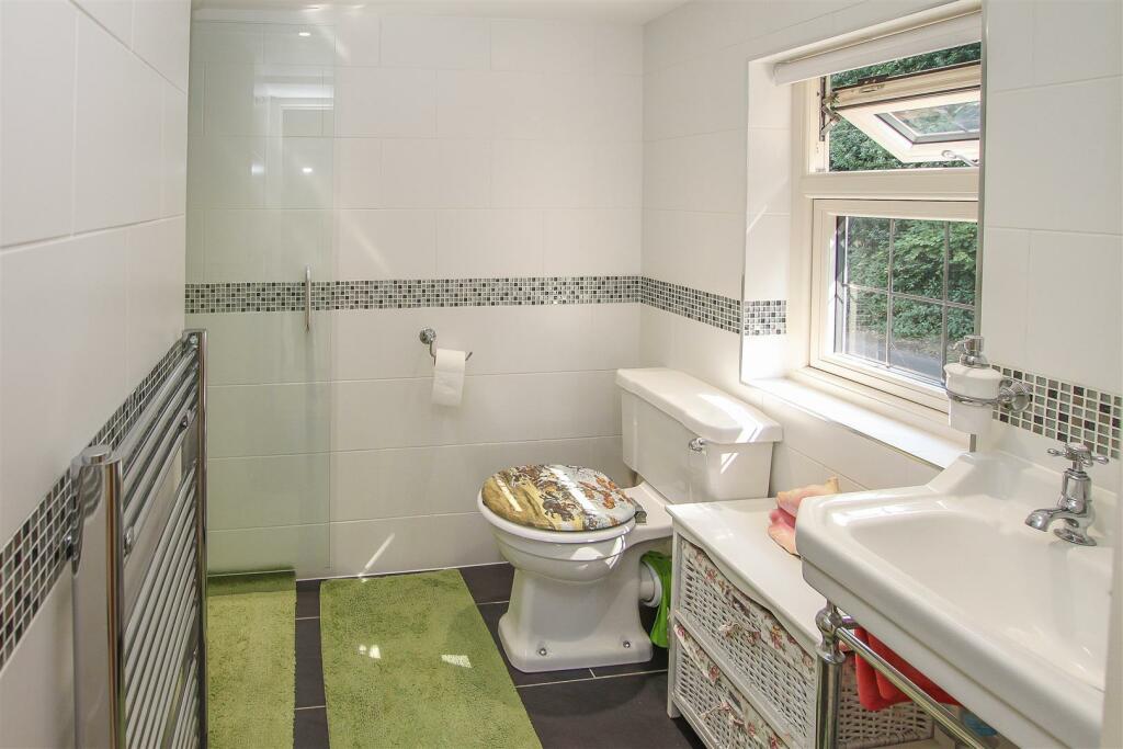 Additional image 22 of ** SIGNATURE HOMES ** Church Road, Kelvedon Hatch, Brentwood