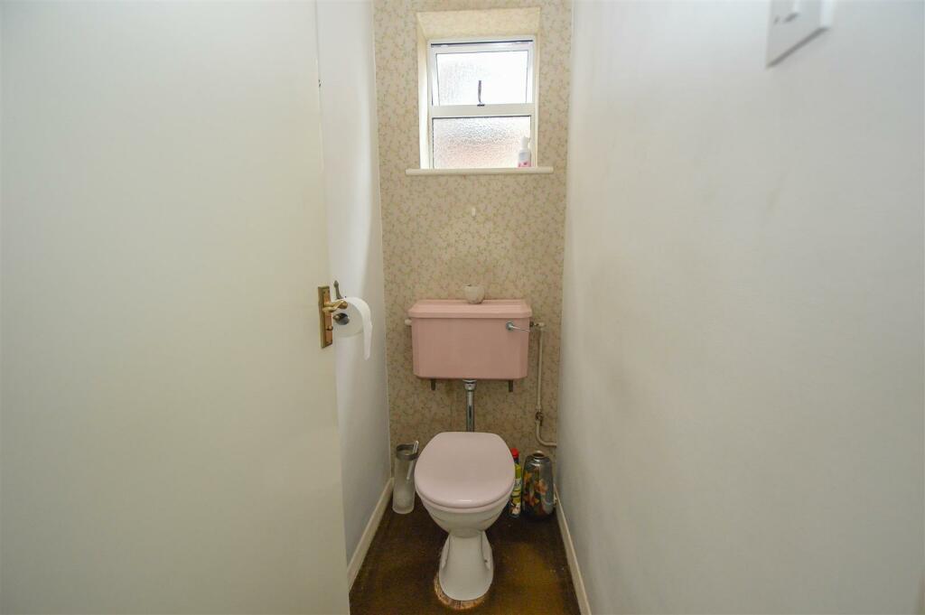 Additional image 14 of Belvedere Road, Brentwood