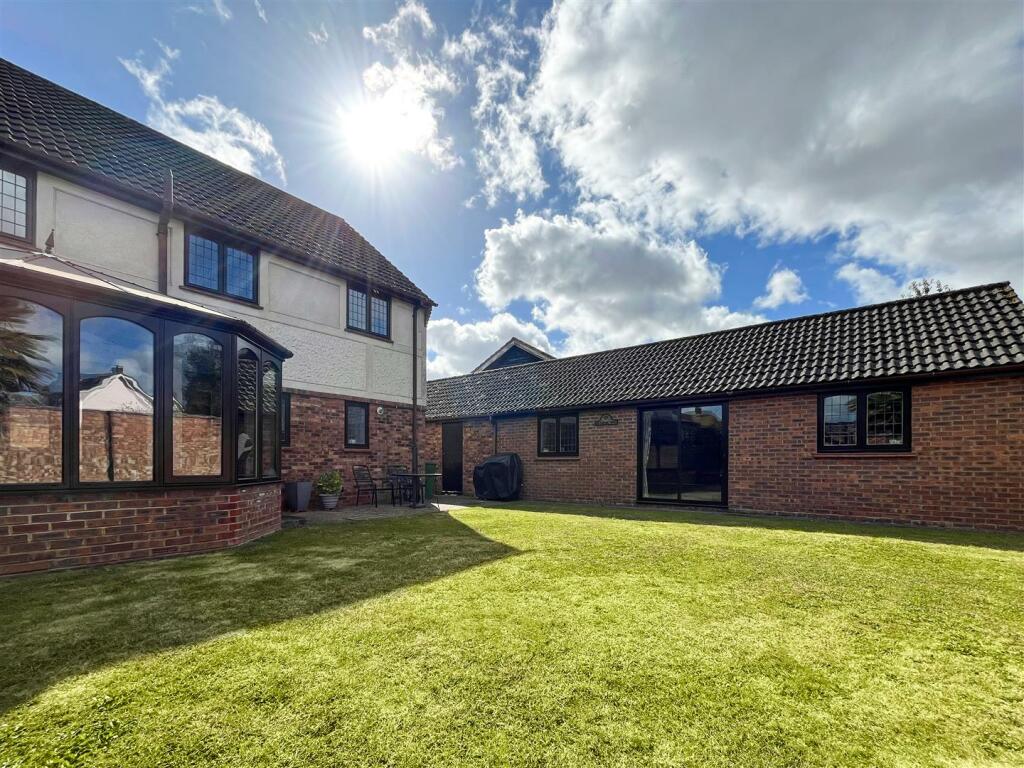 Additional image 31 of Welland Road, Burnham-On-Crouch