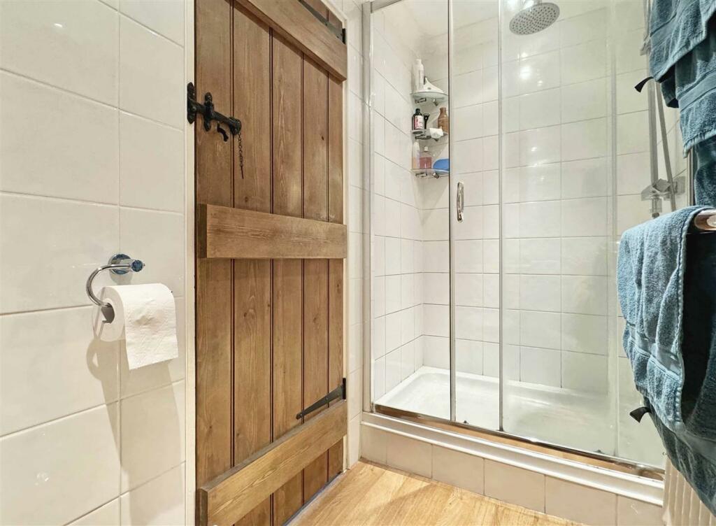 Additional image 21 of Gransmore Green, Felsted, Dunmow