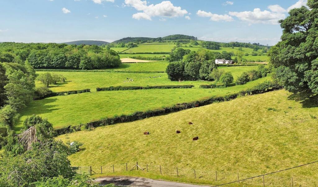 Additional image 34 of Denbigh Road, Nannerch, Mold