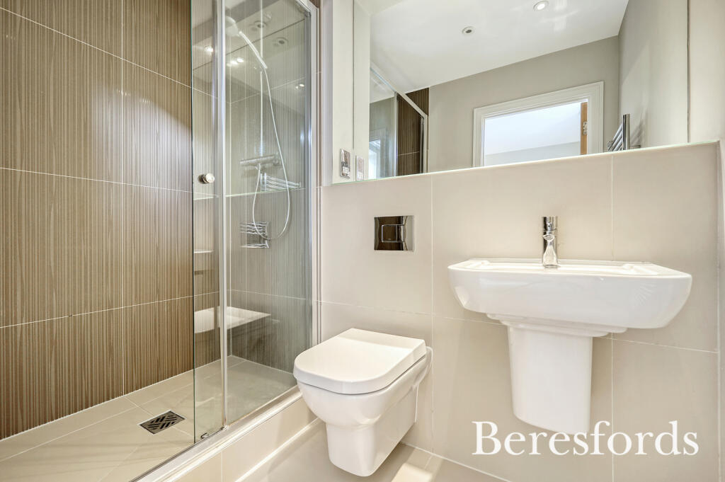 Additional image 11 of The Galleries, Warley, CM14