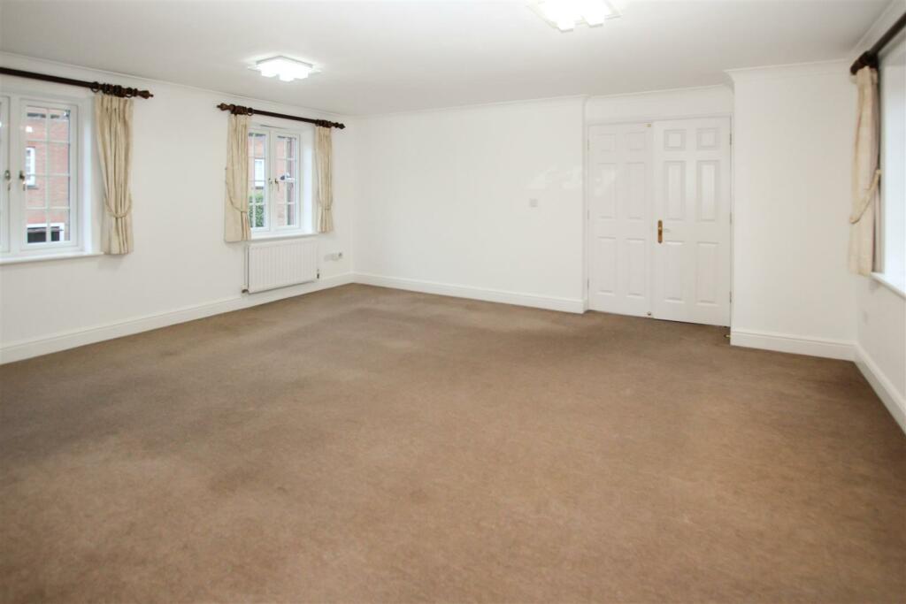 Additional image 4 of Pastoral Way, Warley, Brentwood