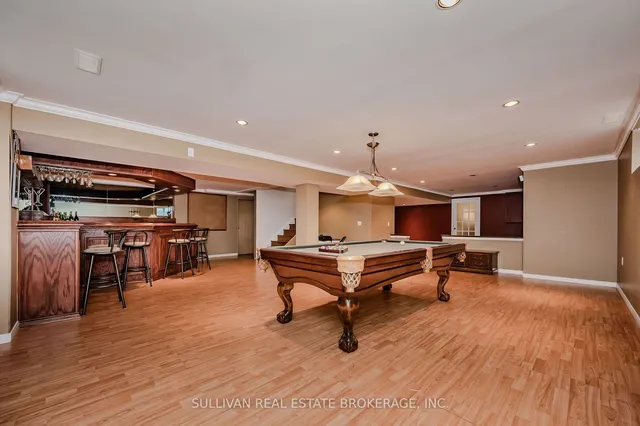 Additional image 32 of 90 Colonel Bertram Rd