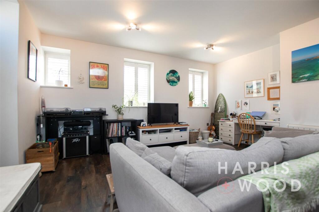 Additional image 9 of Meeanee Mews, Colchester, Essex, CO2