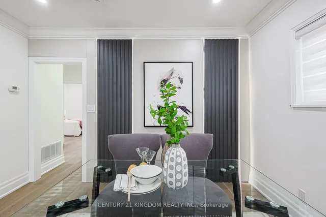 Additional image 16 of 4 Burnley Ave