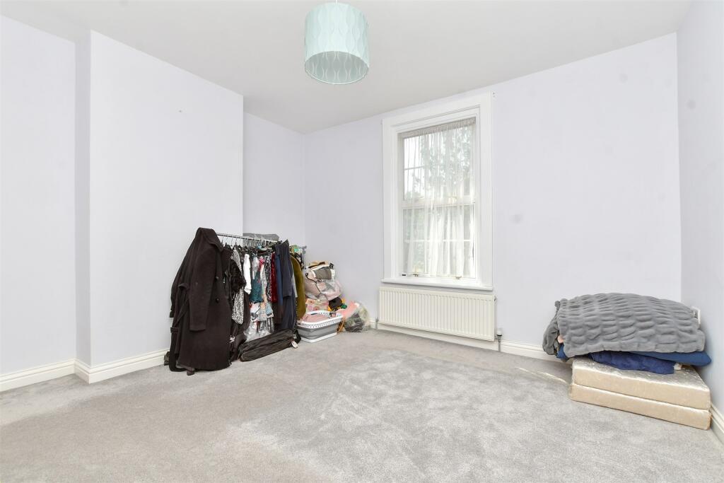 Additional image 10 of Bynes Road, South Croydon, Surrey