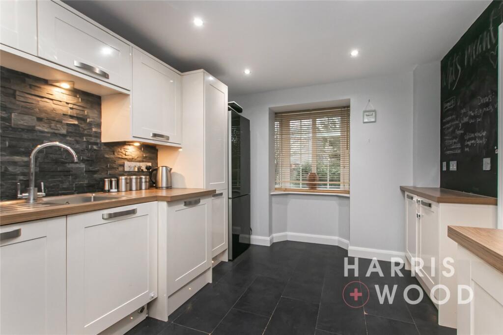 Additional image 5 of Spinks Lane, Witham, Essex, CM8