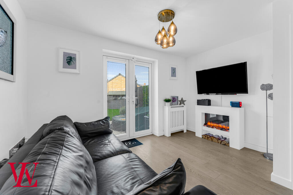 Additional image 6 of Newland Avenue, Bishop's Stortford, Hertfordshire