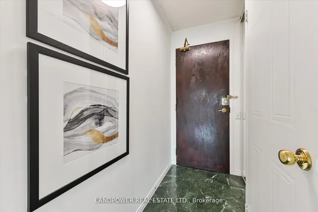 Additional image 7 of 750 Bay St Unit 2108