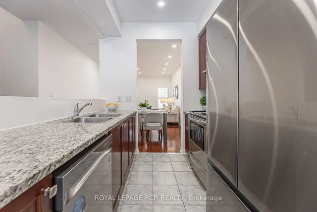 Additional image 8 of 295 Brussels Ave