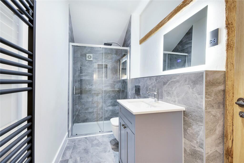 Additional image 21 of Bakers Farm Lane, Blackmore End, Essex, CM7