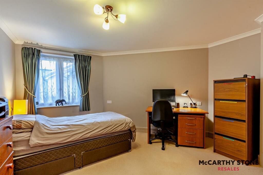Additional image 8 of Waggoners Court, Legions Way, Bishop's Stortford