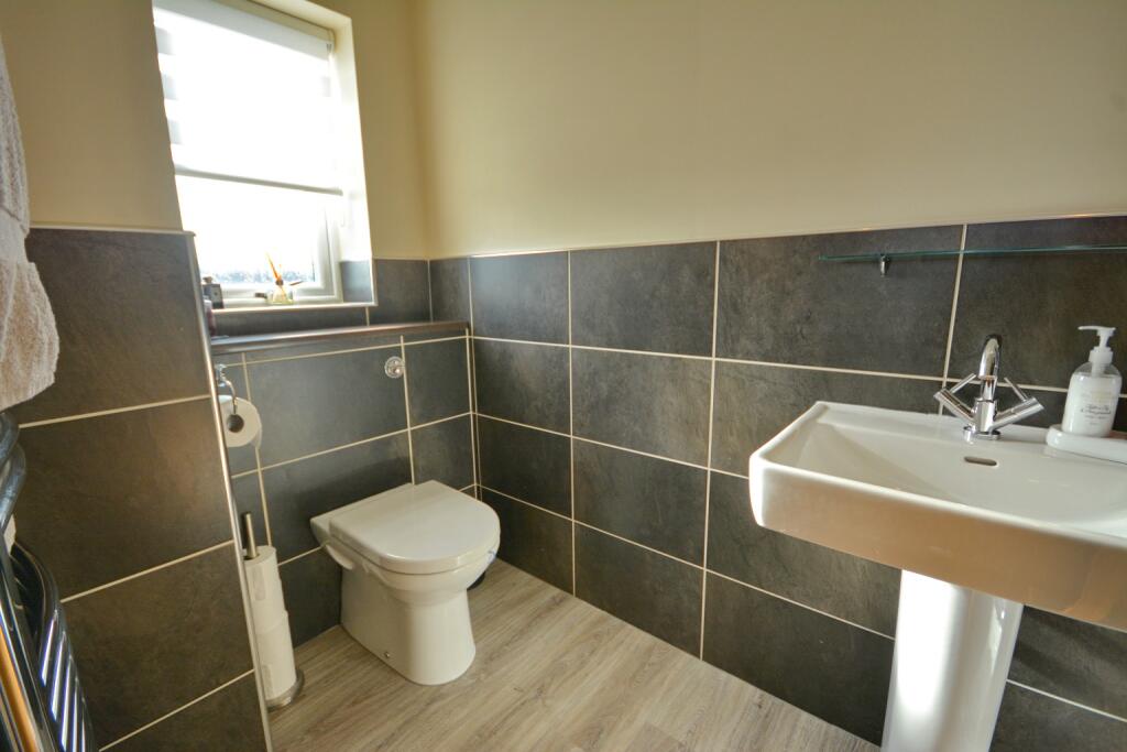 Additional image 27 of Llyn Ddu, Babell, Holywell, Flintshire, CH8 8PP