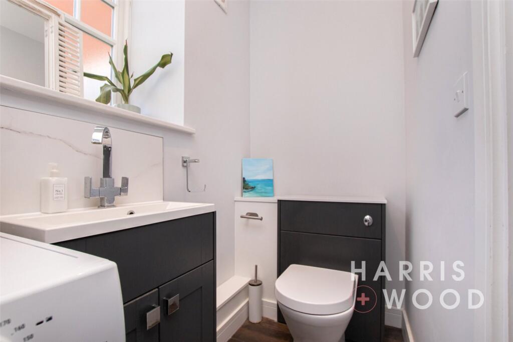 Additional image 13 of Meeanee Mews, Colchester, Essex, CO2