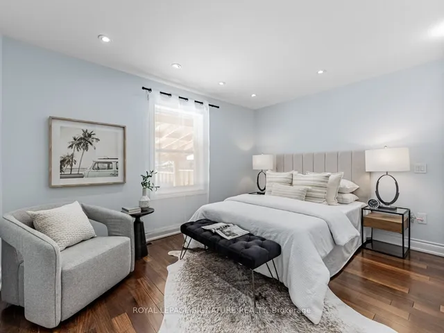 Additional image 4 of 7 June Ave