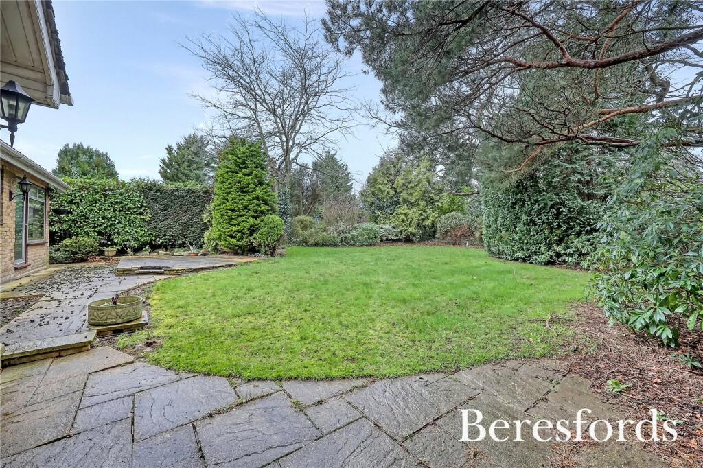 Additional image 19 of Spurgate, Hutton Mount, CM13