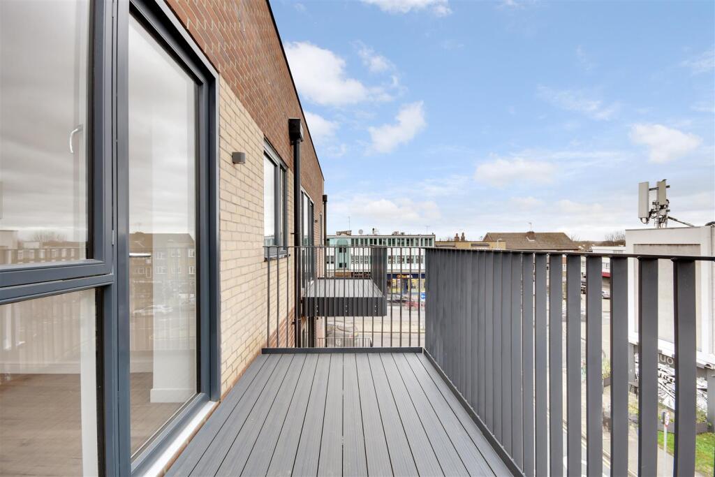 Additional image 6 of Novus, Hutton Road, Shenfield, Brentwood