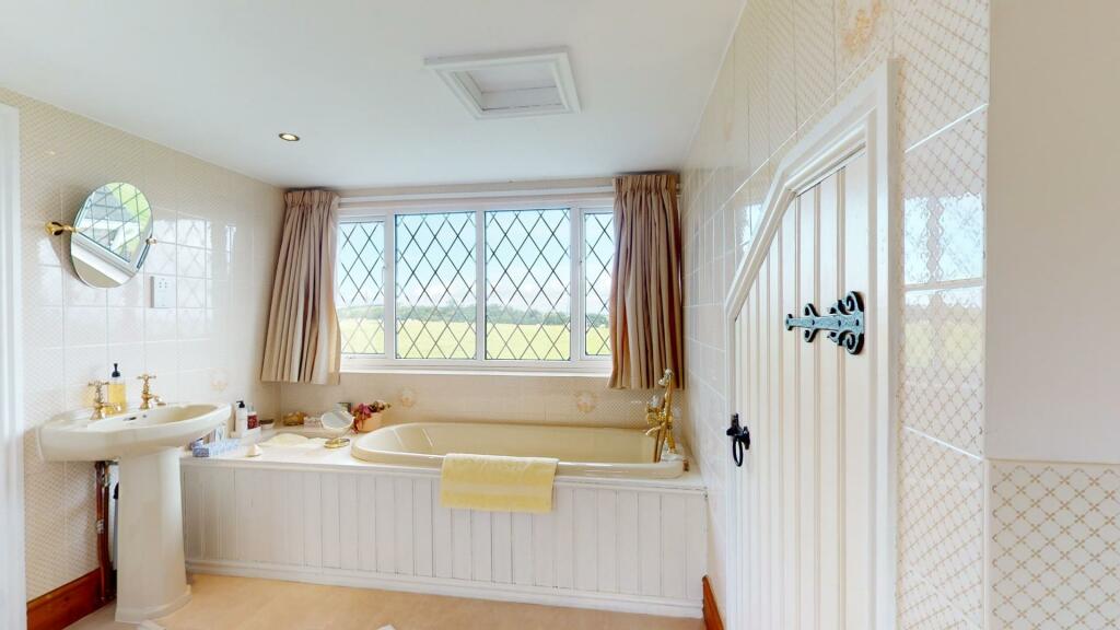 Additional image 25 of The Nant, Halkyn, Holywell