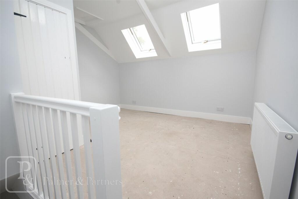 Additional image 8 of Connaught Gardens East, Clacton-On-Sea, Essex, CO15