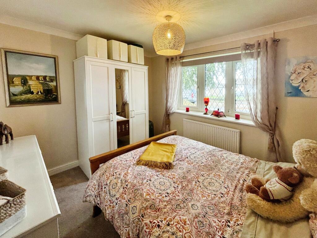 Additional image 20 of Avon Court, Mold, Flintshire, CH7