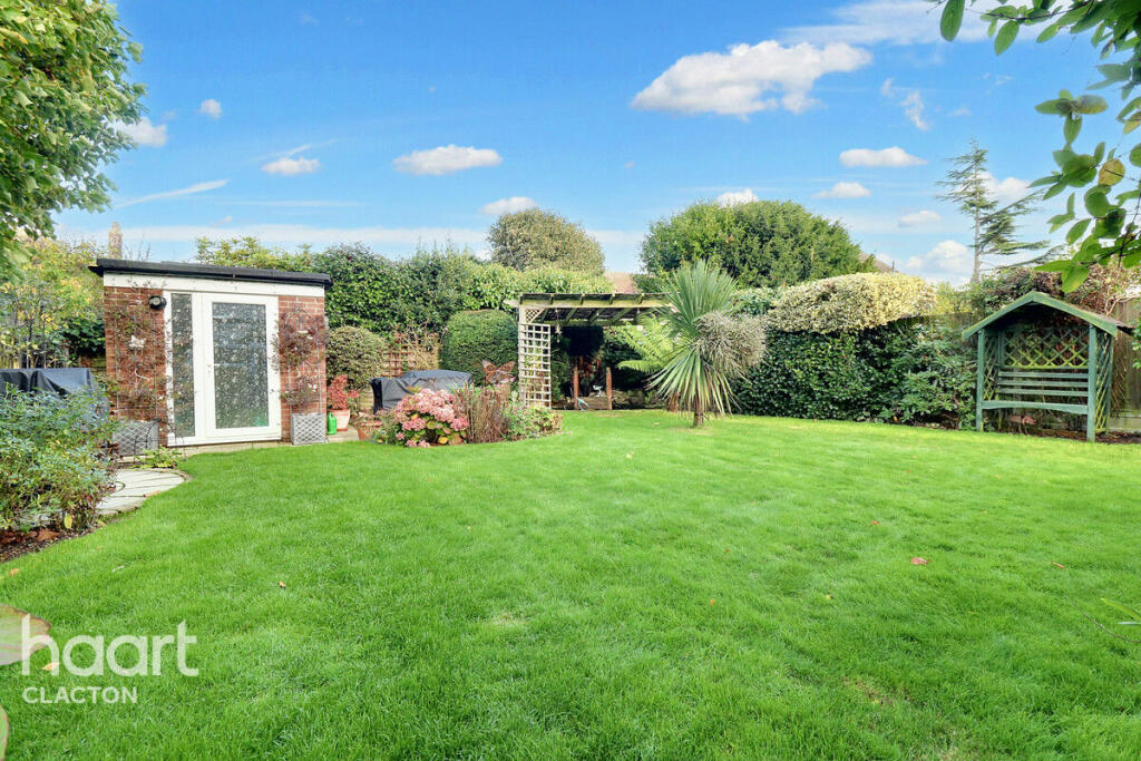 Additional image 25 of Albany Gardens East, Clacton-On-Sea