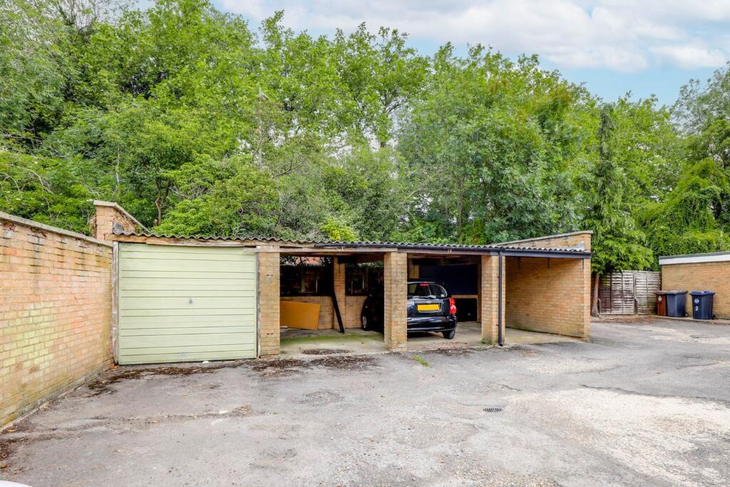 Additional image 18 of Sunningdale, Bishop's Stortford, Hertfordshire, CM23