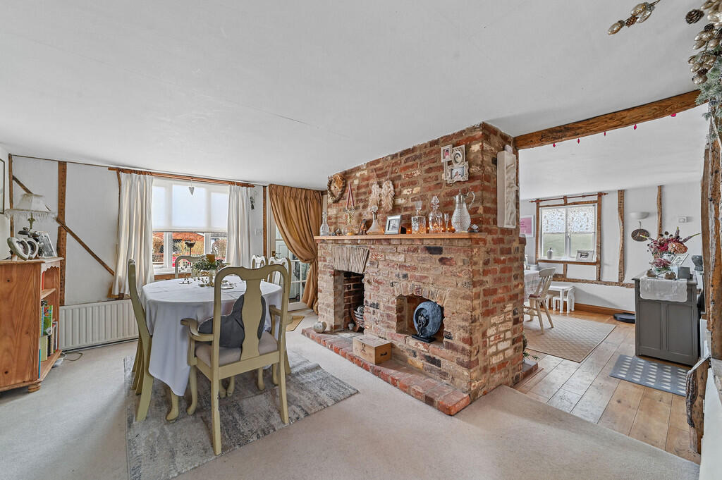 Additional image 8 of Dyers End, Stambourne, Essex