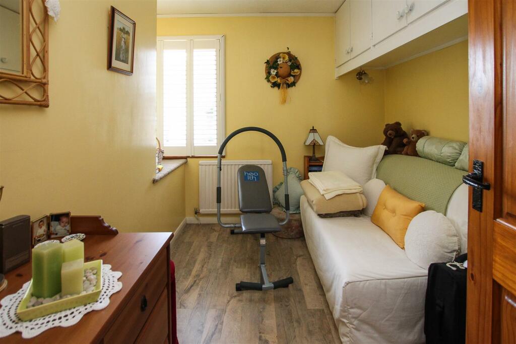 Additional image 17 of Littlebury Court, Kelvedon Hatch, Brentwood