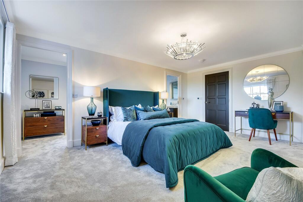 Additional image 8 of 1 Boyles Court, Dark Lane,, CM14