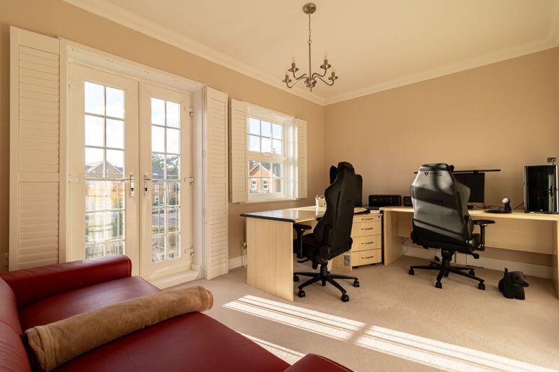 Additional image 11 of Tower Place, Warlingham