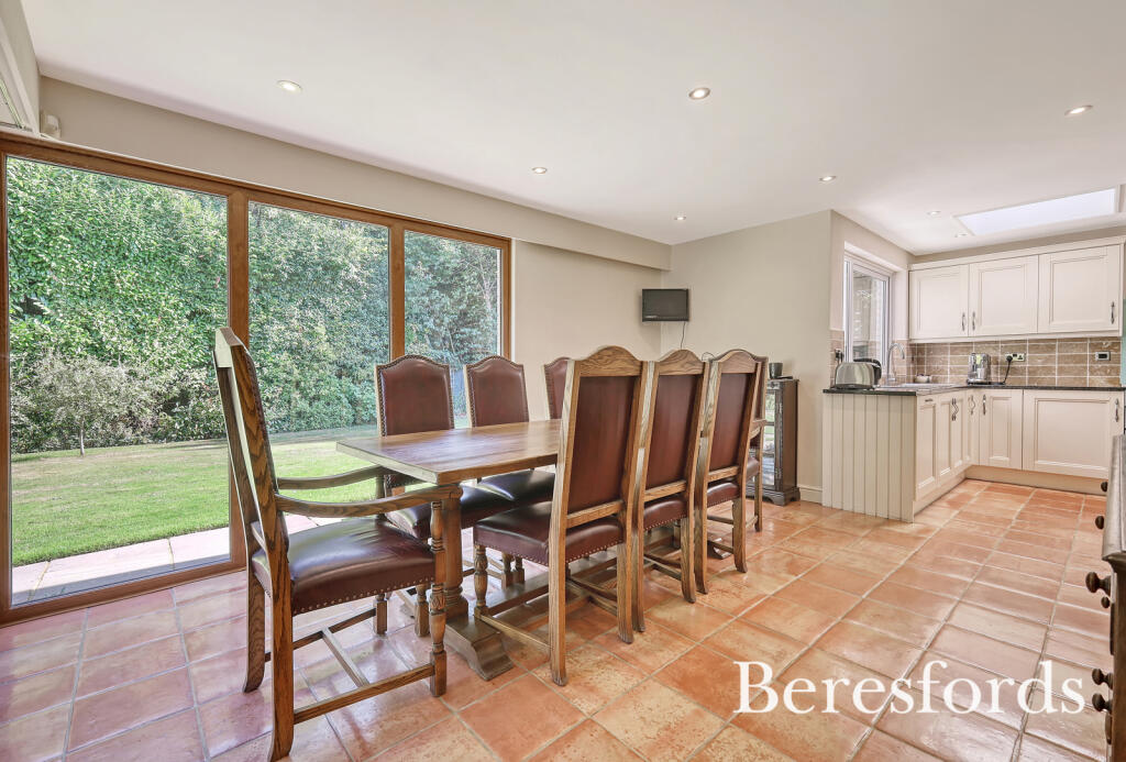 Additional image 6 of Tor Bryan, Ingatestone, CM4