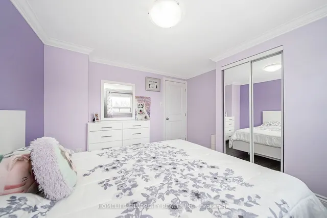 Additional image 27 of 133 Earnscliffe Circ