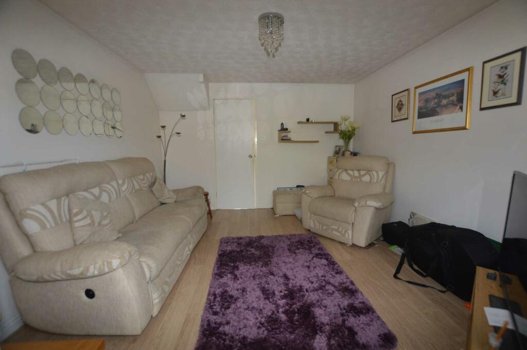 Additional image 5 of Apple Tree Grove, Great Sutton