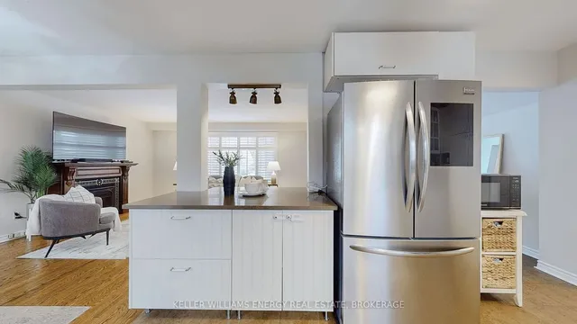 Additional image 15 of 45 Esplanade Rd