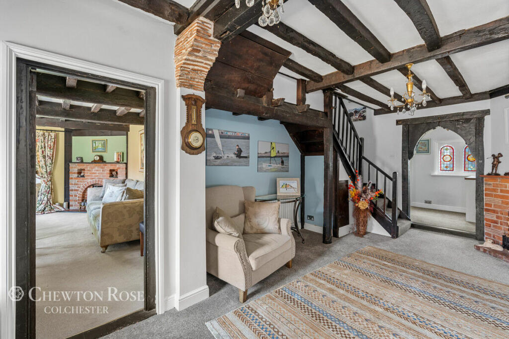 Additional image 10 of Colchester Road, St Osyth