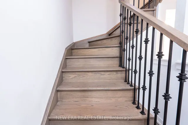 Additional image 15 of 1 B Norbury Cres