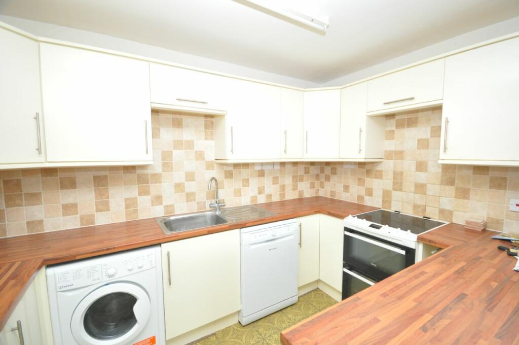 Additional image 6 of THE CRESCENT, FRINTON-ON-SEA