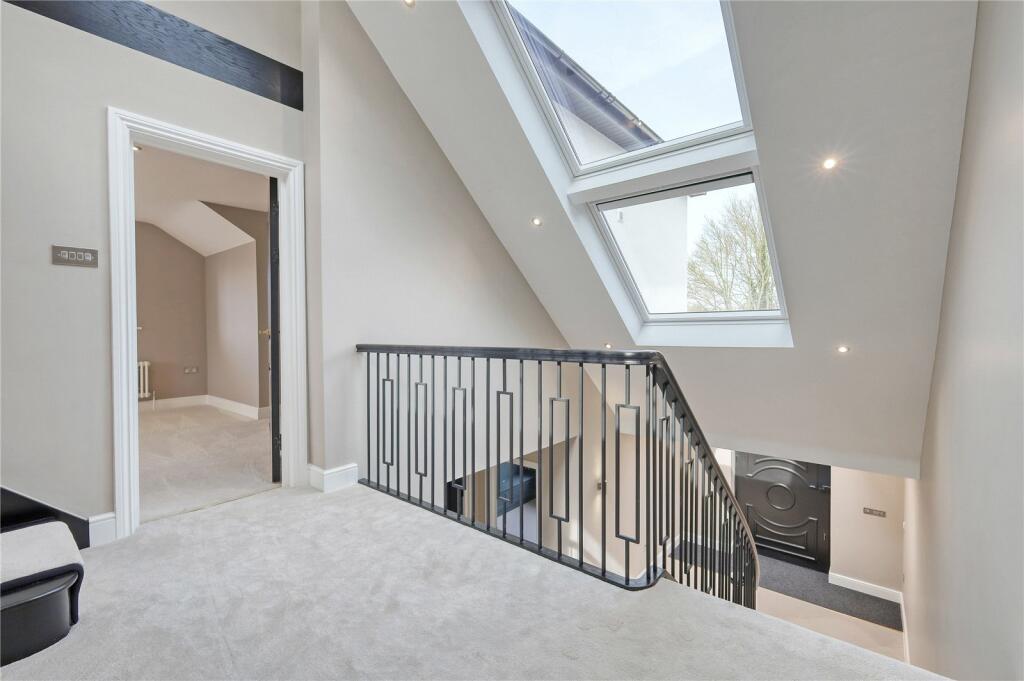 Additional image 10 of Mole Hill Green, Felsted, Dunmow, Essex, CM6
