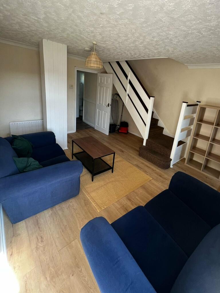 Additional image 12 of Stanley Wooster Way, Colchester, Essex
