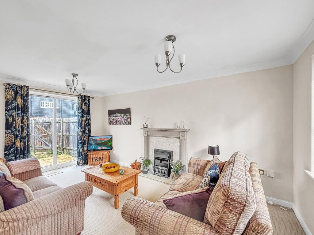 Additional image 4 of Valonia Drive, Wivenhoe, Colchester, CO7