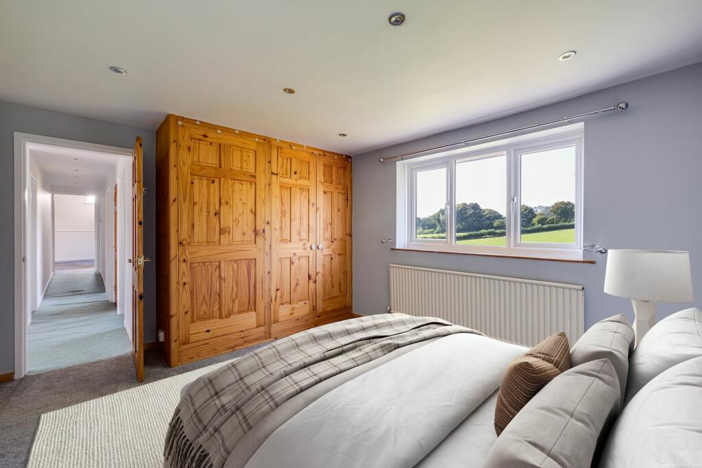 Additional image 10 of Nercwys, Mold, CH7