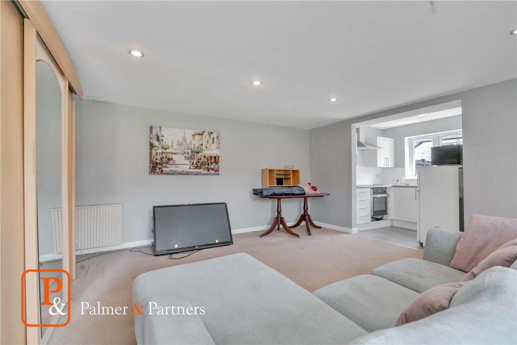 Additional image 32 of Birch Street, Birch, Colchester, Essex, CO2