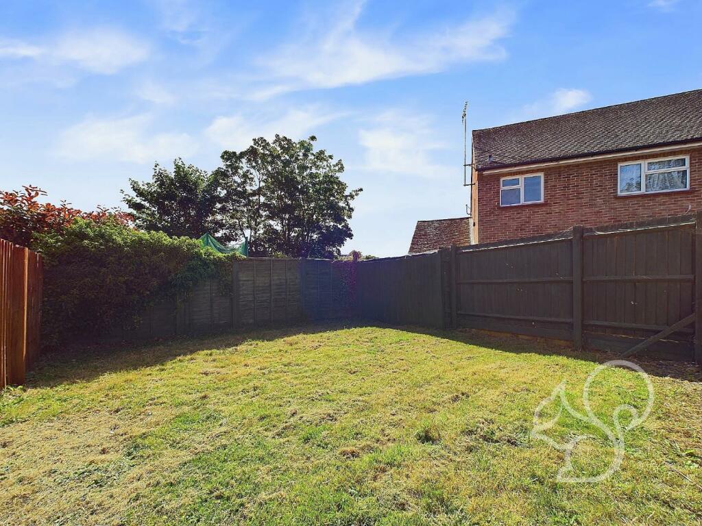 Additional image 14 of Wivenhoe Road, Alresford