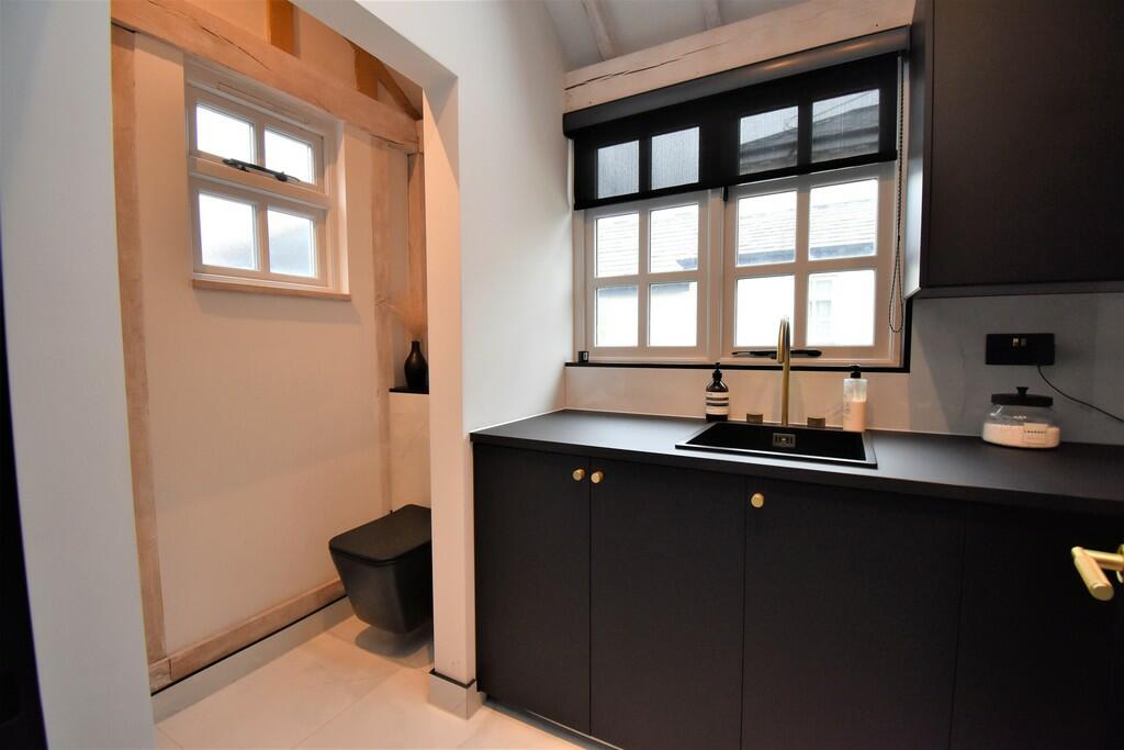 Additional image 8 of The Street, Takeley