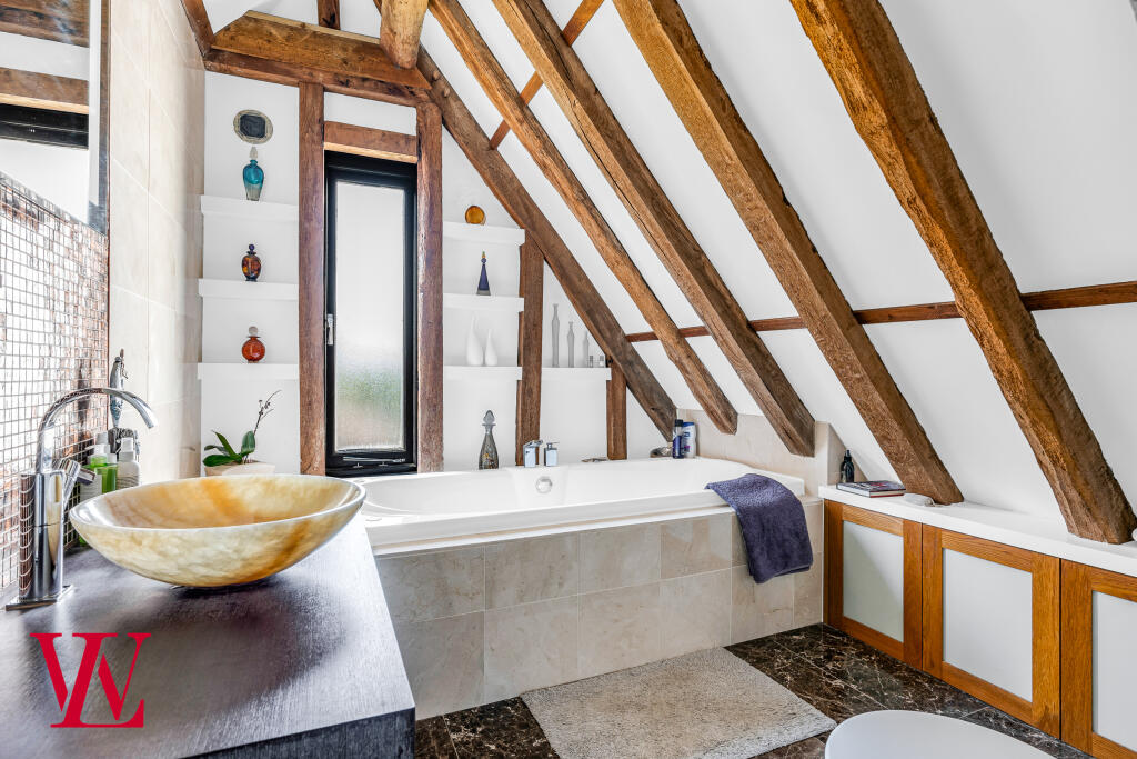 Additional image 24 of Bridge Barn, Folly Farm, Stortford Road, Dunmow, Essex