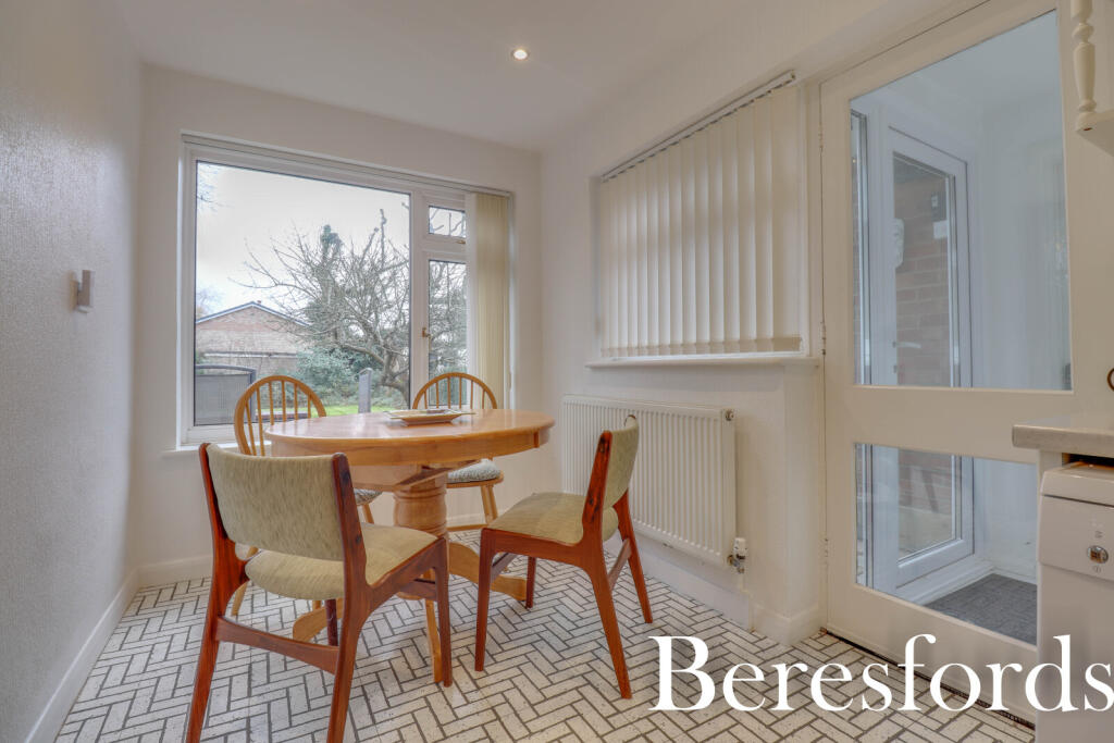 Additional image 7 of Chelmer Drive, Hutton, CM13